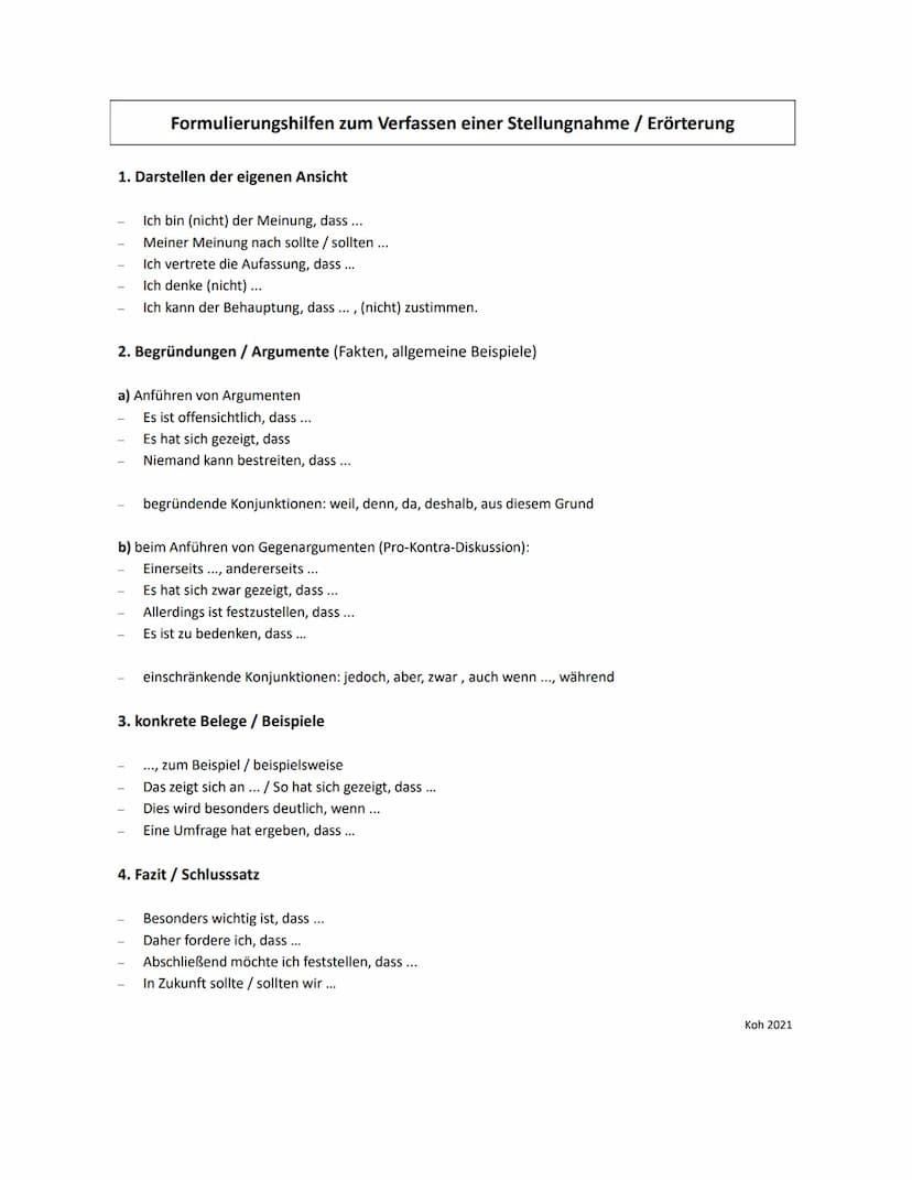 Deutsch - Abitur
Zusammenfassung
IRMGARD
KEUN
Das
kunstseider
Mädche
ROMAN
Friedrich Schiller
Die Räuber
Reclam 1)
2)
Themen:
1. Materialges