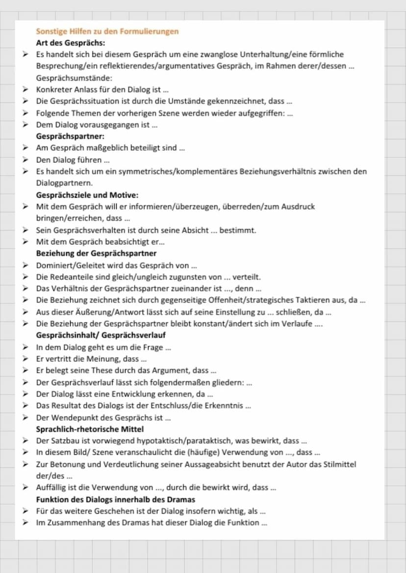 Deutsch - Abitur
Zusammenfassung
IRMGARD
KEUN
Das
kunstseider
Mädche
ROMAN
Friedrich Schiller
Die Räuber
Reclam 1)
2)
Themen:
1. Materialges