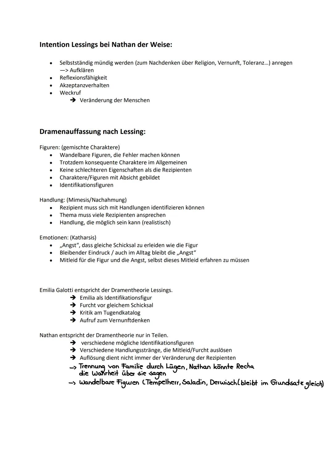 DEUTSCH
Abi 2023 Leistungskurs
Inhaltsfeld Sprache
Spracherwerbsmodelle und
-theorien
X
Sprachgeschichtlicher Wandel
Sprachvarietäten und ih