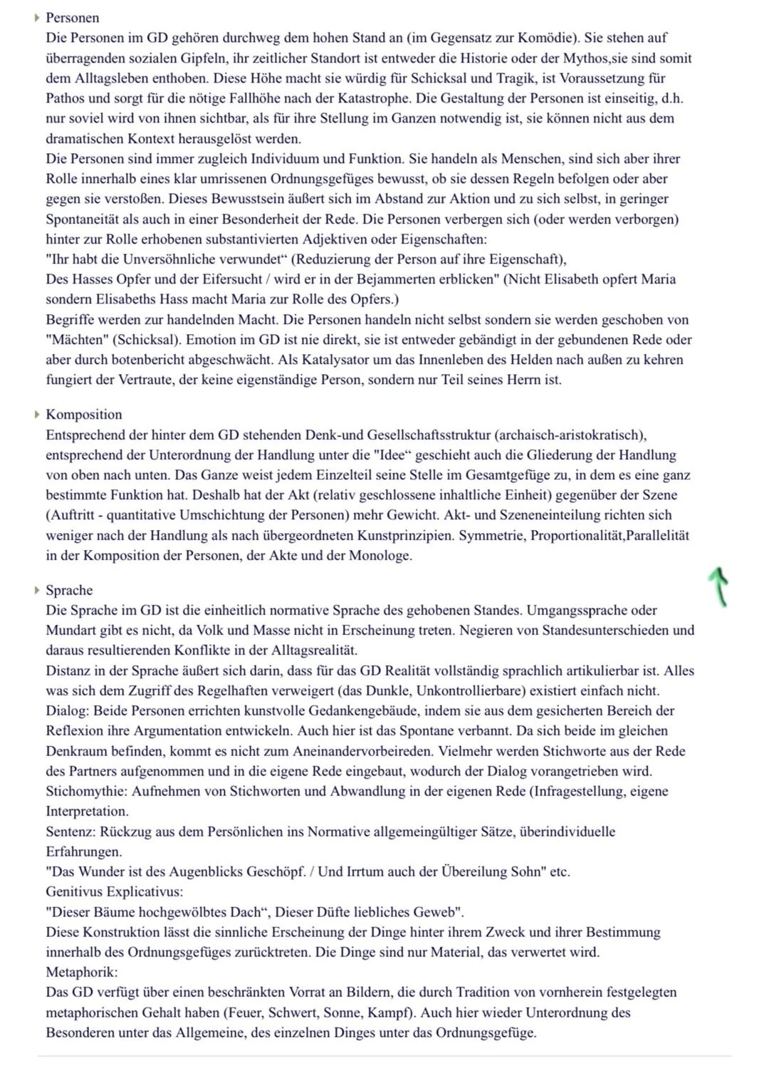 DEUTSCH
Abi 2023 Leistungskurs
Inhaltsfeld Sprache
Spracherwerbsmodelle und
-theorien
X
Sprachgeschichtlicher Wandel
Sprachvarietäten und ih