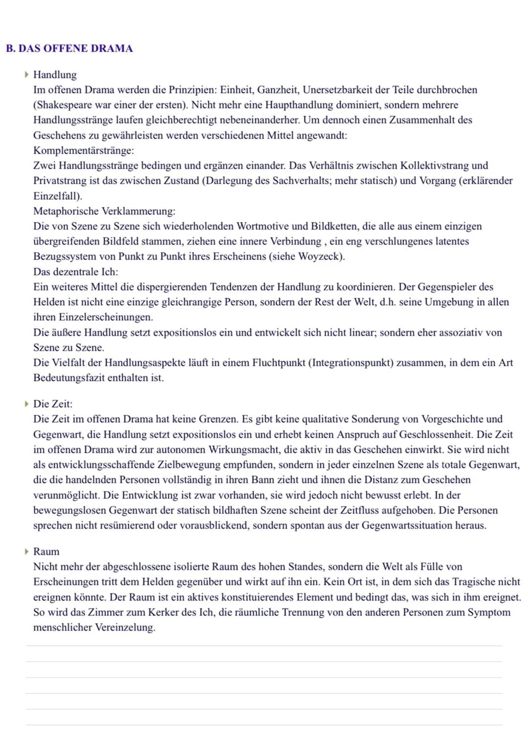 DEUTSCH
Abi 2023 Leistungskurs
Inhaltsfeld Sprache
Spracherwerbsmodelle und
-theorien
X
Sprachgeschichtlicher Wandel
Sprachvarietäten und ih