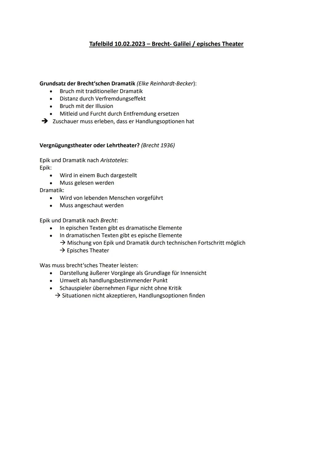 DEUTSCH
Abi 2023 Leistungskurs
Inhaltsfeld Sprache
Spracherwerbsmodelle und
-theorien
X
Sprachgeschichtlicher Wandel
Sprachvarietäten und ih