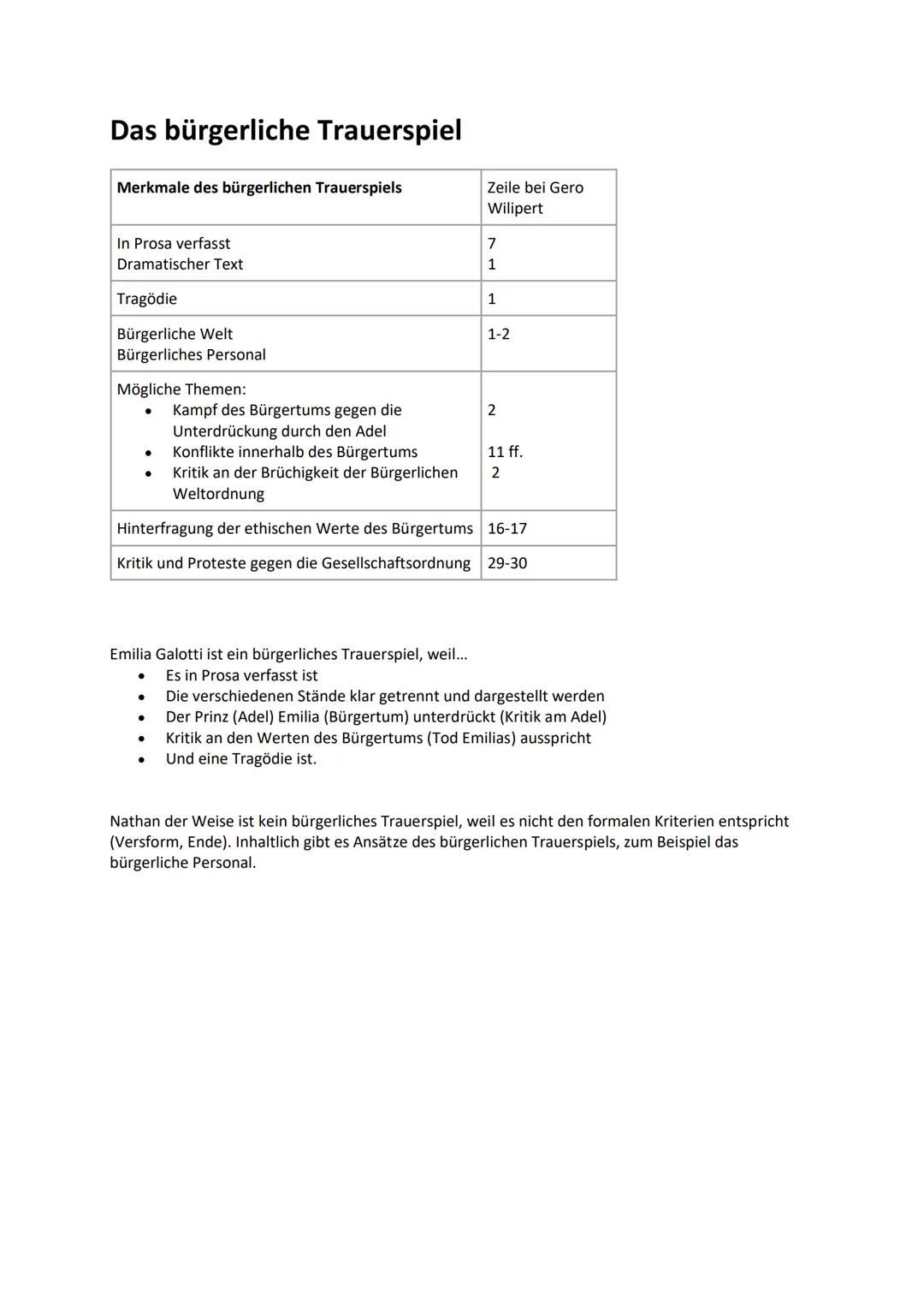 DEUTSCH
Abi 2023 Leistungskurs
Inhaltsfeld Sprache
Spracherwerbsmodelle und
-theorien
X
Sprachgeschichtlicher Wandel
Sprachvarietäten und ih