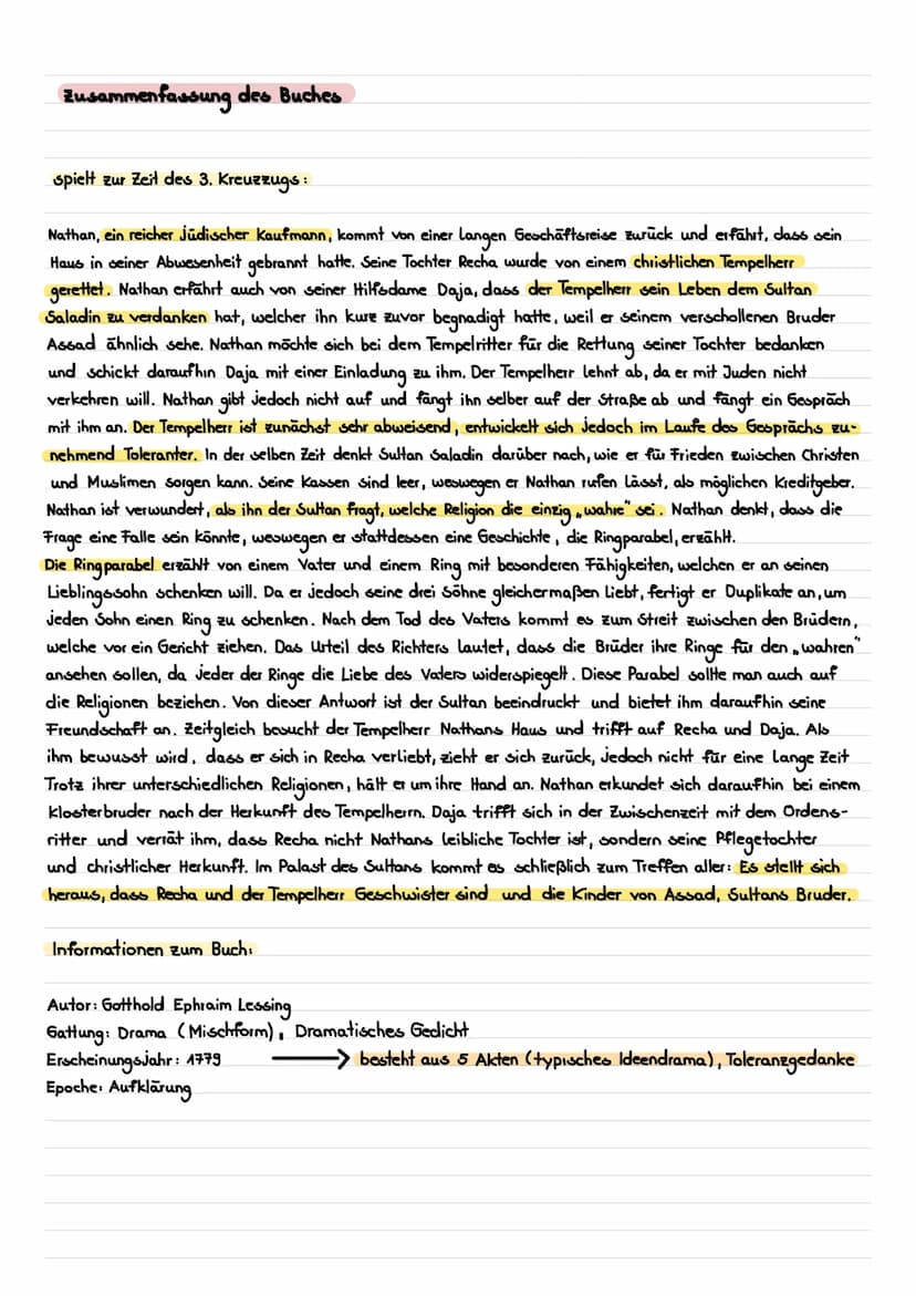 DEUTSCH
Abi 2023 Leistungskurs
Inhaltsfeld Sprache
Spracherwerbsmodelle und
-theorien
X
Sprachgeschichtlicher Wandel
Sprachvarietäten und ih