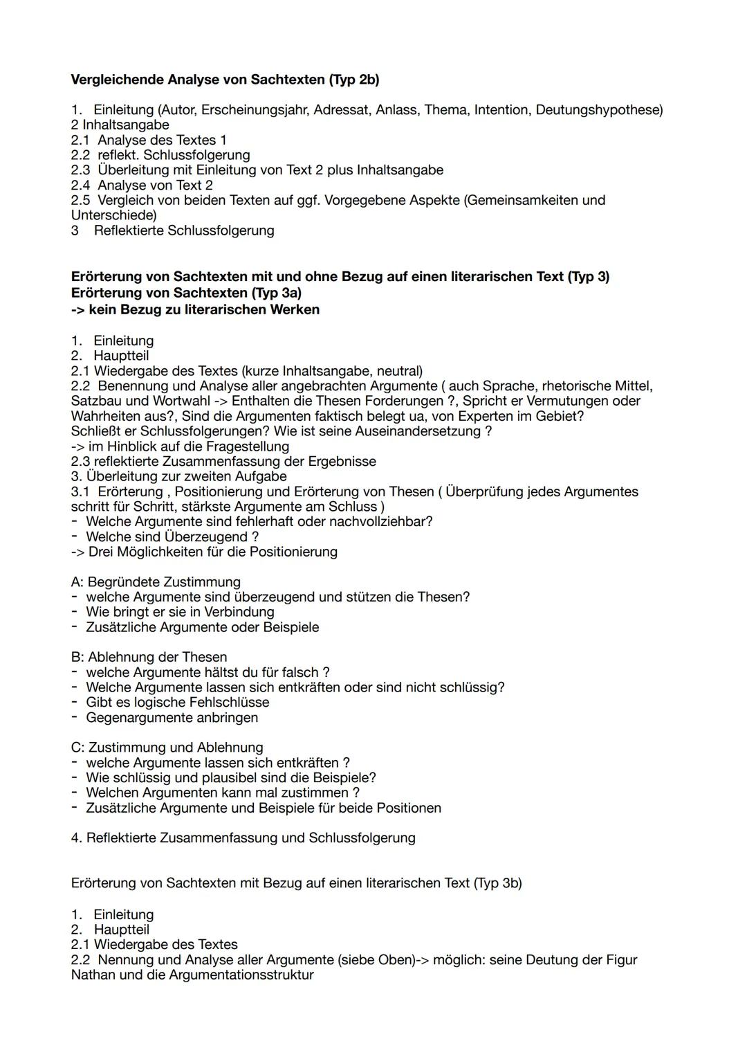 DEUTSCH
Abi 2023 Leistungskurs
Inhaltsfeld Sprache
Spracherwerbsmodelle und
-theorien
X
Sprachgeschichtlicher Wandel
Sprachvarietäten und ih