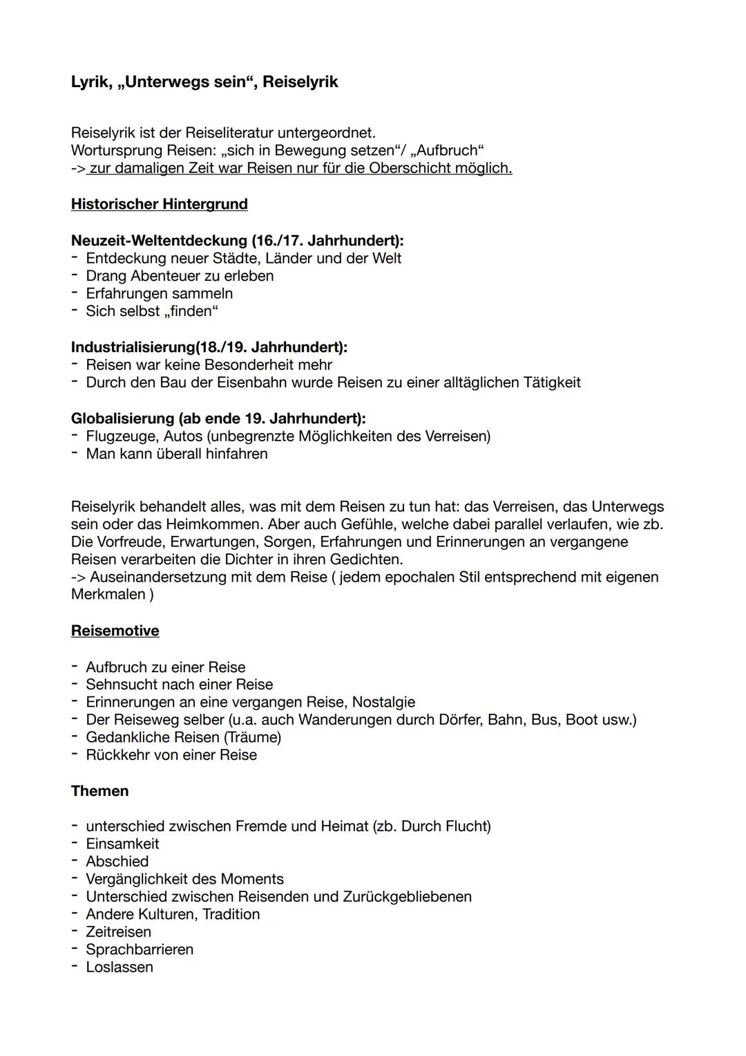 DEUTSCH
Abi 2023 Leistungskurs
Inhaltsfeld Sprache
Spracherwerbsmodelle und
-theorien
X
Sprachgeschichtlicher Wandel
Sprachvarietäten und ih