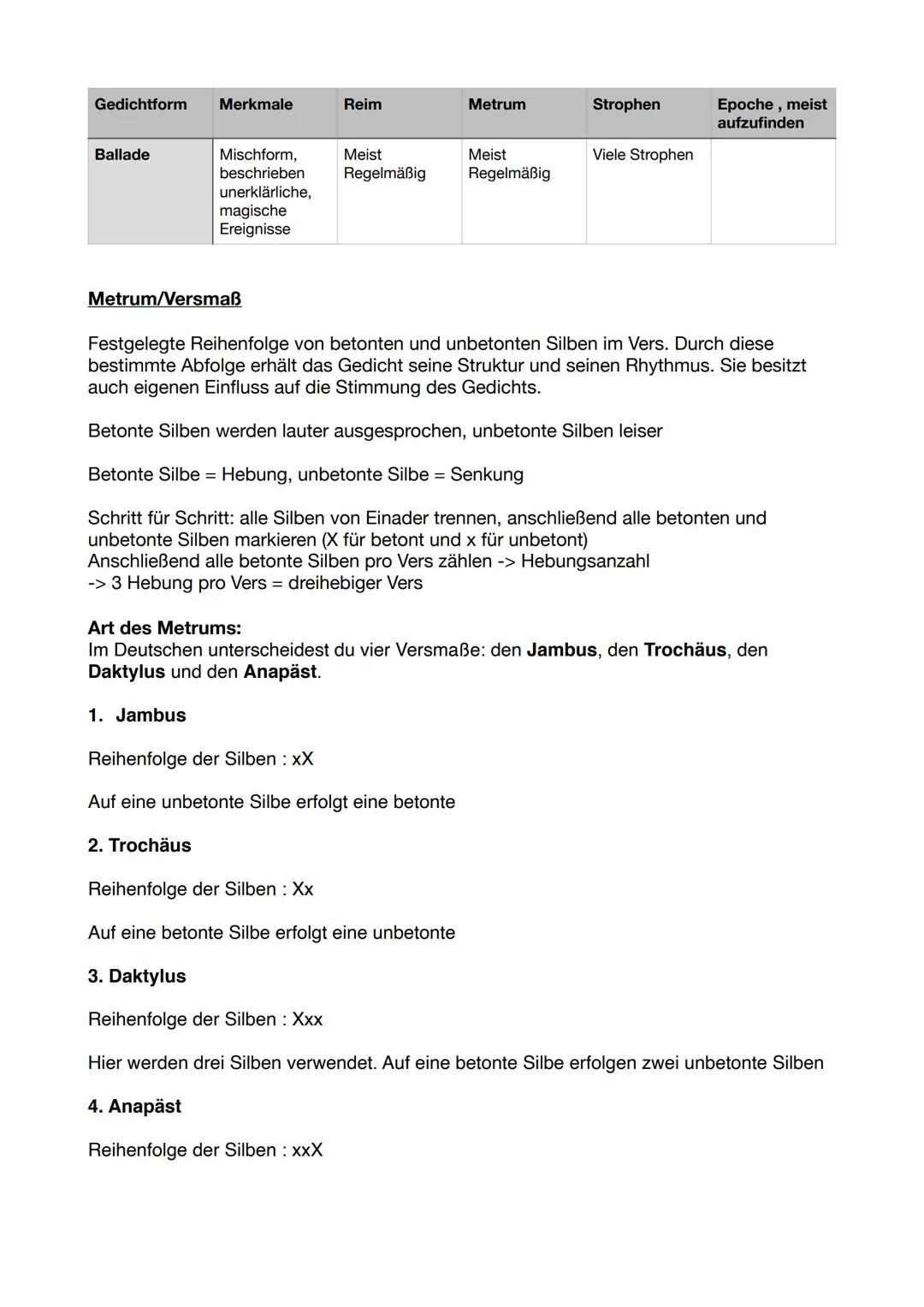 DEUTSCH
Abi 2023 Leistungskurs
Inhaltsfeld Sprache
Spracherwerbsmodelle und
-theorien
X
Sprachgeschichtlicher Wandel
Sprachvarietäten und ih