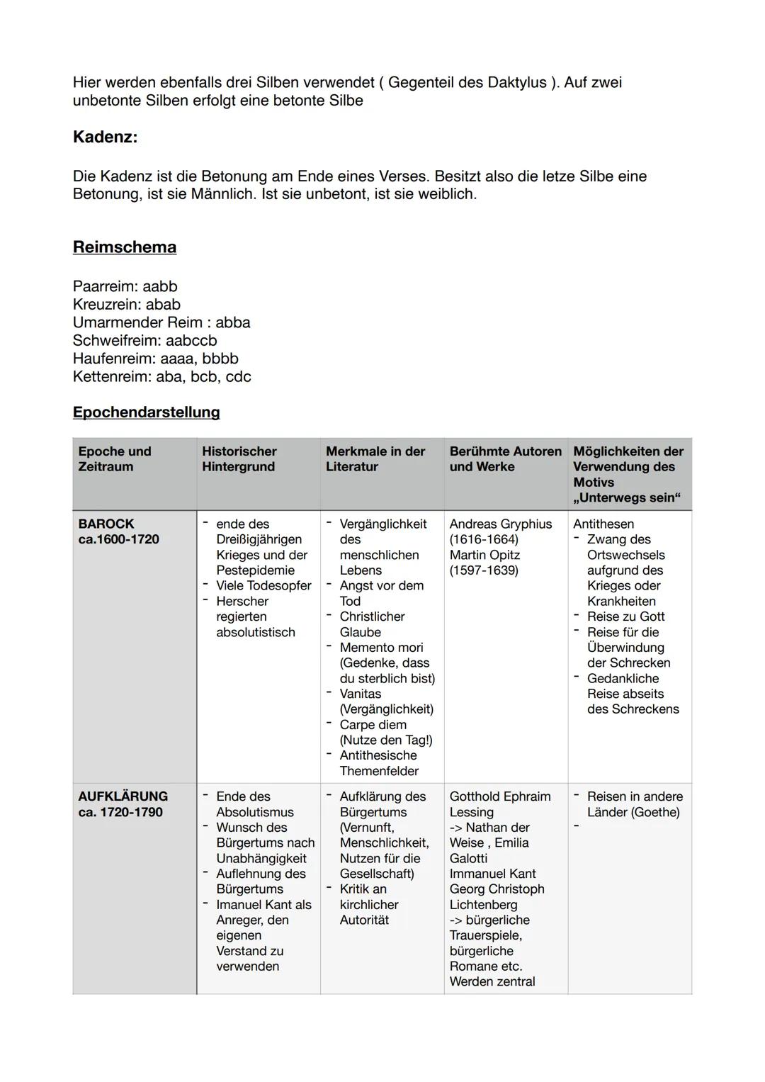 DEUTSCH
Abi 2023 Leistungskurs
Inhaltsfeld Sprache
Spracherwerbsmodelle und
-theorien
X
Sprachgeschichtlicher Wandel
Sprachvarietäten und ih