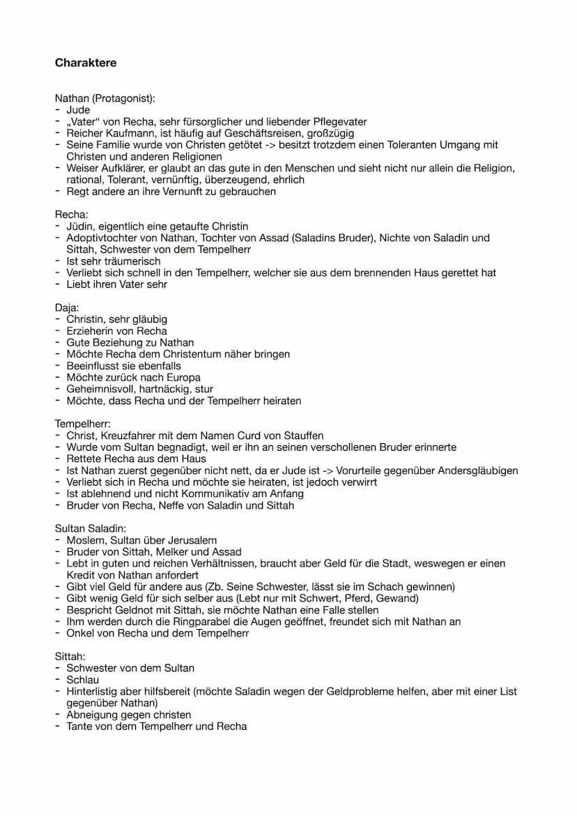 DEUTSCH
Abi 2023 Leistungskurs
Inhaltsfeld Sprache
Spracherwerbsmodelle und
-theorien
X
Sprachgeschichtlicher Wandel
Sprachvarietäten und ih