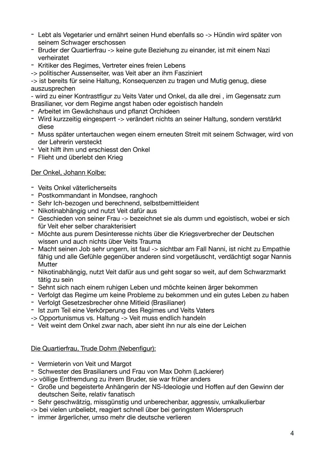 DEUTSCH
Abi 2023 Leistungskurs
Inhaltsfeld Sprache
Spracherwerbsmodelle und
-theorien
X
Sprachgeschichtlicher Wandel
Sprachvarietäten und ih