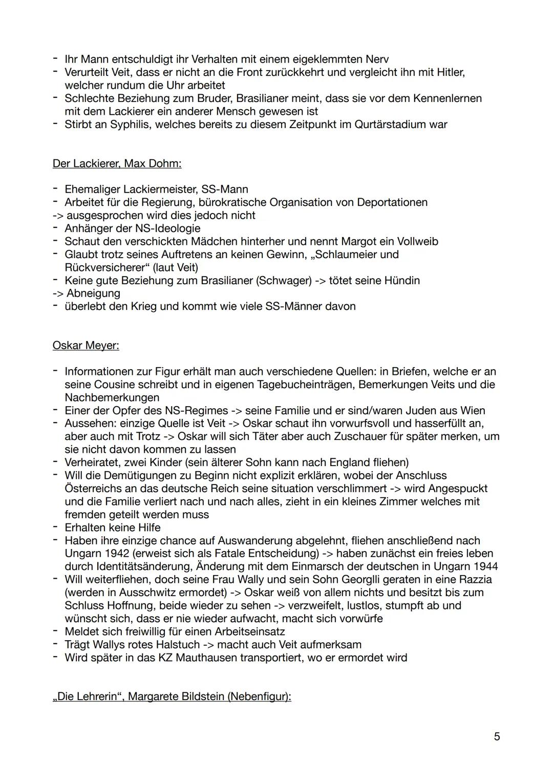 DEUTSCH
Abi 2023 Leistungskurs
Inhaltsfeld Sprache
Spracherwerbsmodelle und
-theorien
X
Sprachgeschichtlicher Wandel
Sprachvarietäten und ih