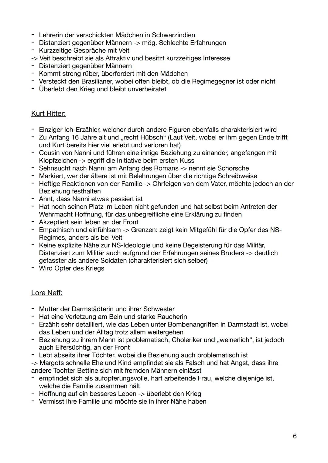 DEUTSCH
Abi 2023 Leistungskurs
Inhaltsfeld Sprache
Spracherwerbsmodelle und
-theorien
X
Sprachgeschichtlicher Wandel
Sprachvarietäten und ih