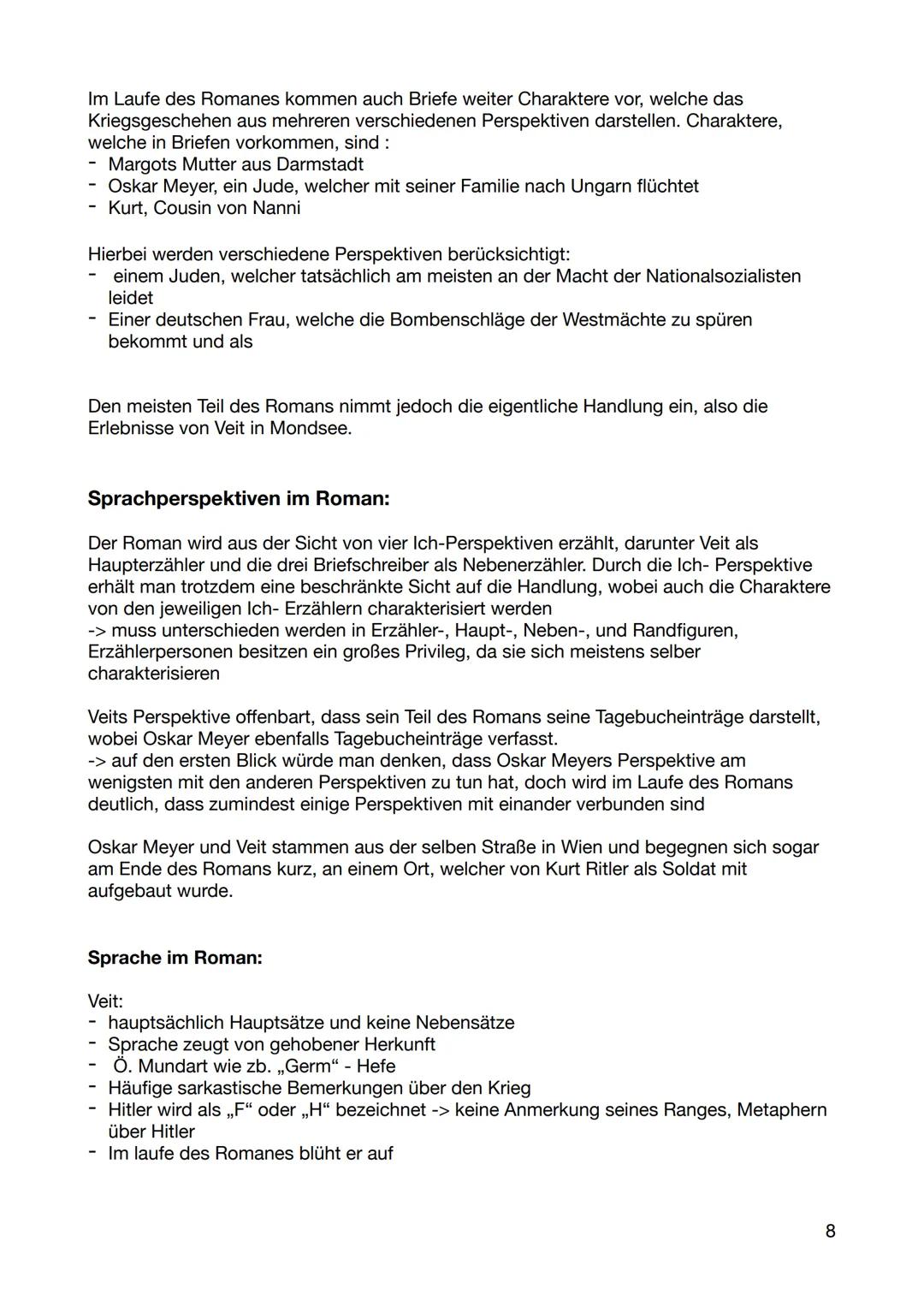 DEUTSCH
Abi 2023 Leistungskurs
Inhaltsfeld Sprache
Spracherwerbsmodelle und
-theorien
X
Sprachgeschichtlicher Wandel
Sprachvarietäten und ih