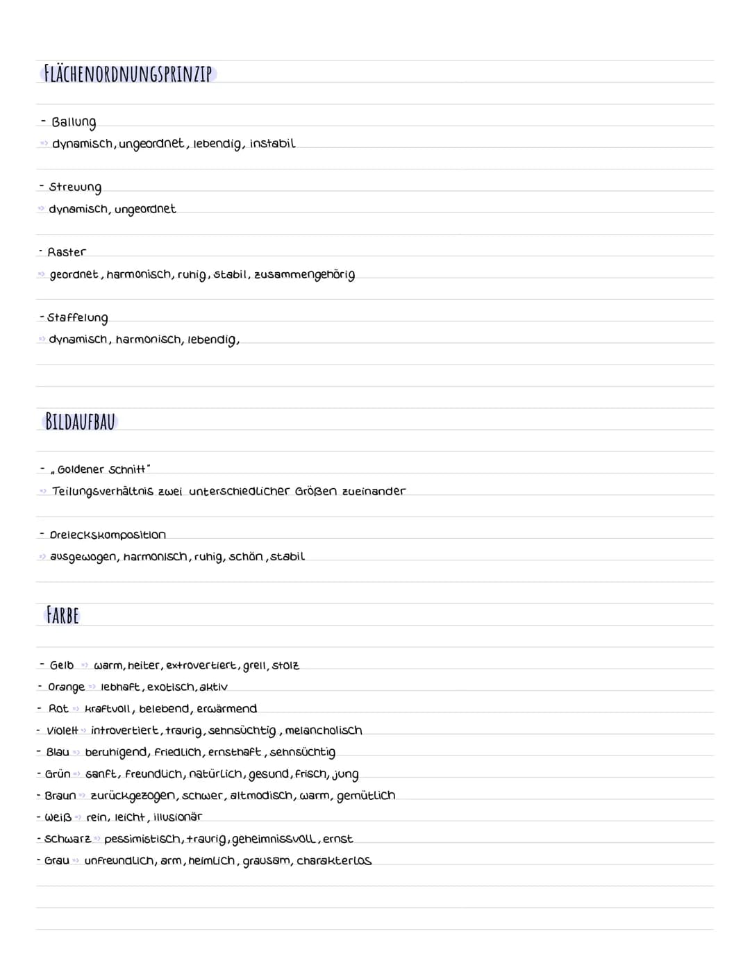 Einleitung
- Künstler / Urheber
- Titel
Entstehungsdatum/Zeitpunkt der veröffentlichung
Bildgattung (Landschaft, Portrait,...)
-Bildformat
S