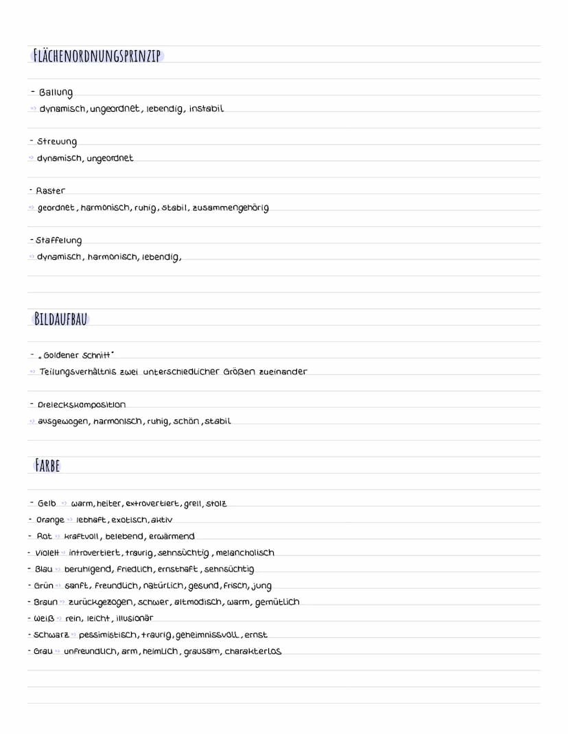 Einleitung
- Künstler / Urheber
- Titel
Entstehungsdatum/Zeitpunkt der veröffentlichung
Bildgattung (Landschaft, Portrait,...)
-Bildformat
S