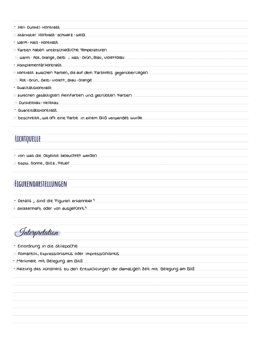 Einleitung
- Künstler / Urheber
- Titel
Entstehungsdatum/Zeitpunkt der veröffentlichung
Bildgattung (Landschaft, Portrait,...)
-Bildformat
S