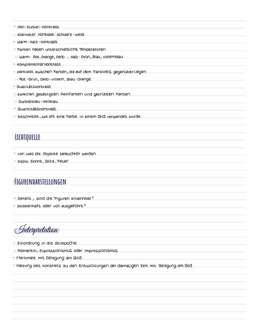 Einleitung
- Künstler / Urheber
- Titel
Entstehungsdatum/Zeitpunkt der veröffentlichung
Bildgattung (Landschaft, Portrait,...)
-Bildformat
S