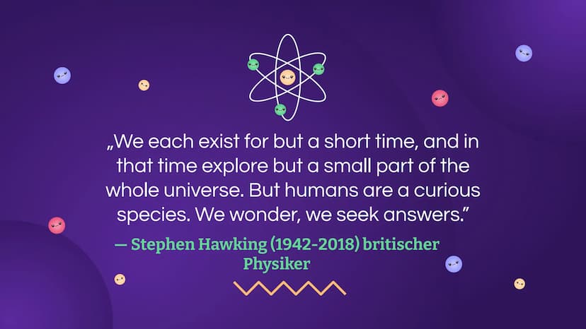 Entwicklung
des
Atommodells
Eine Präsentation von Jacqueline Hölzner Inhaltsverzeichnis
1. Was sind Atome eigentlich?
2. Atommodell - einfac
