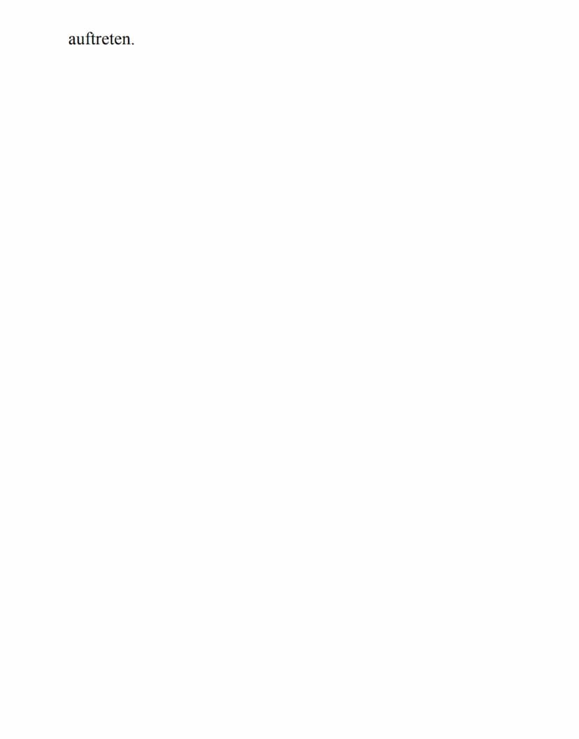 Analyse einer Textstelle: „Unter der Drachenwand“
Bei der vorliegenden Textstelle handelt es sich um einen
Auszug des Romans „Unter der Drac