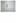 Chemie
Einheiten
CP
AT
n
M
ARH
AR Hm
ARHM
AfHm
= Wärme (1)
Masse (g)
spezifische Wärmekapazität (g) 1k) = 1000 J
Temperaturdifferenz (K)
Sto