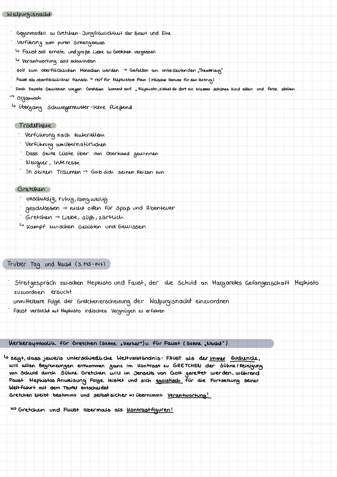 # NATURWAHRNEHMUNG
25.10.2021

▷ Seite 33: (zu Ende)

*   v. 904
*   V.911
*   v. 906
*   V.915
*   V. 937-940

Mephisto's Erscheinen'

V.10