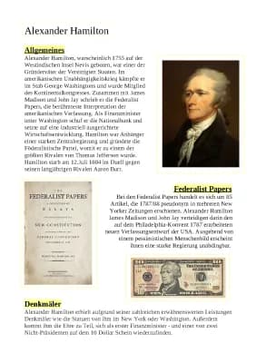 Know Biografie Alexander Hamilton  thumbnail