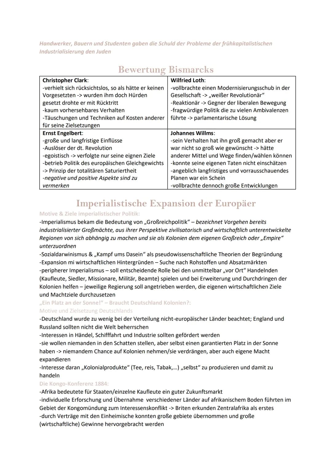 Nation - ein notwendiger oder überholter Begriff ?
Merkmale einer Nation:
- Kultur, Tradition, Symbole, Sprache, Abstammung, Geschichte
- Ge