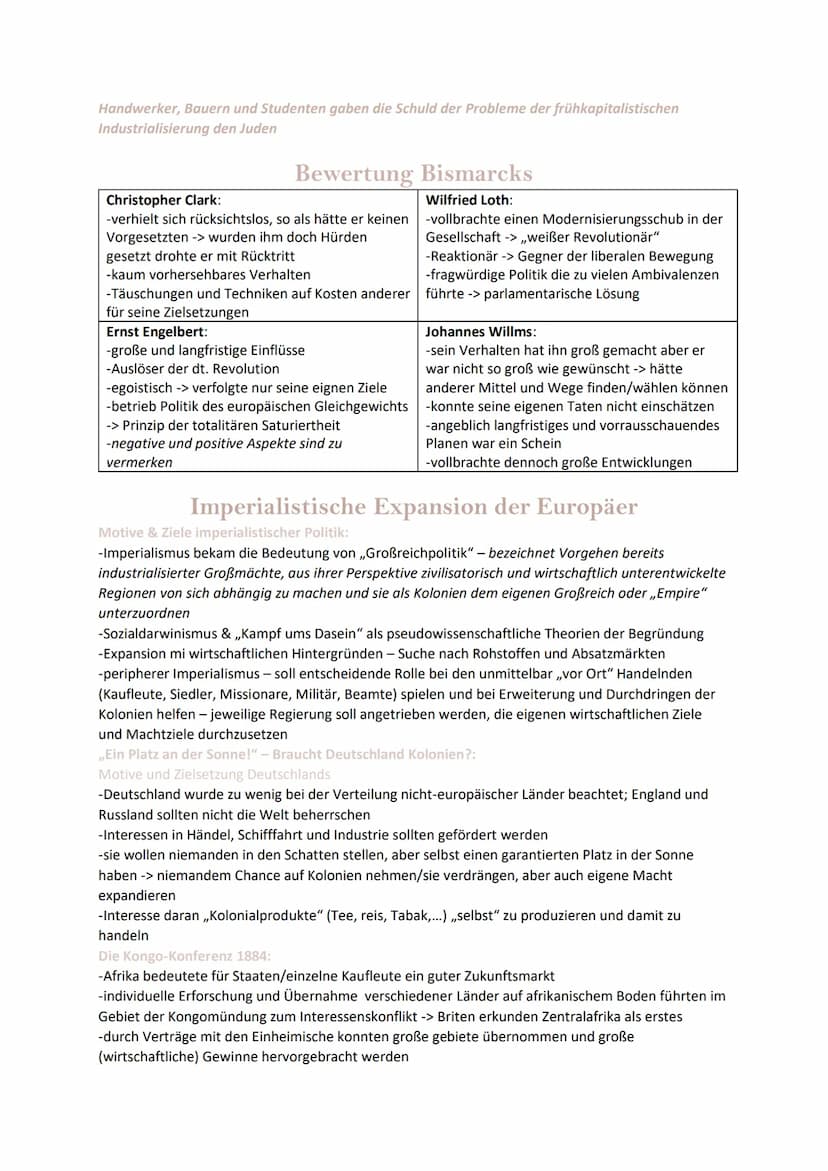 Nation - ein notwendiger oder überholter Begriff ?
Merkmale einer Nation:
- Kultur, Tradition, Symbole, Sprache, Abstammung, Geschichte
- Ge