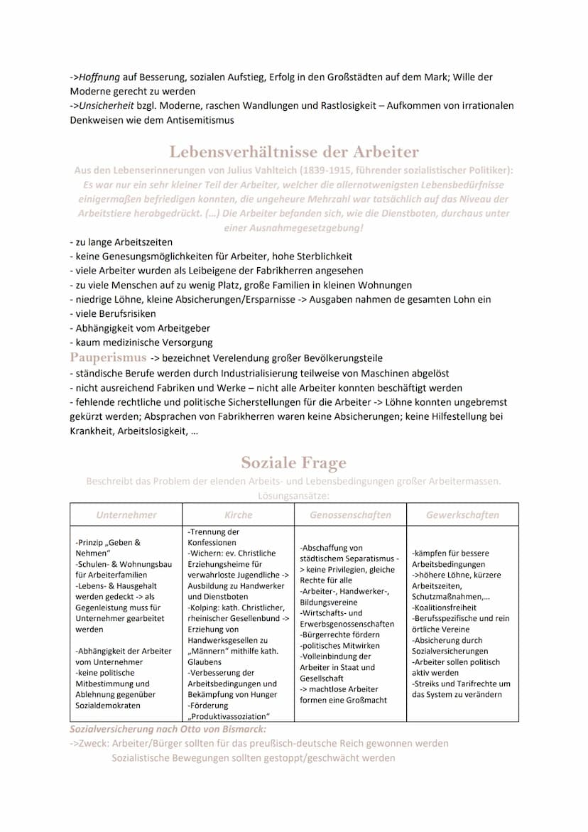 Nation - ein notwendiger oder überholter Begriff ?
Merkmale einer Nation:
- Kultur, Tradition, Symbole, Sprache, Abstammung, Geschichte
- Ge