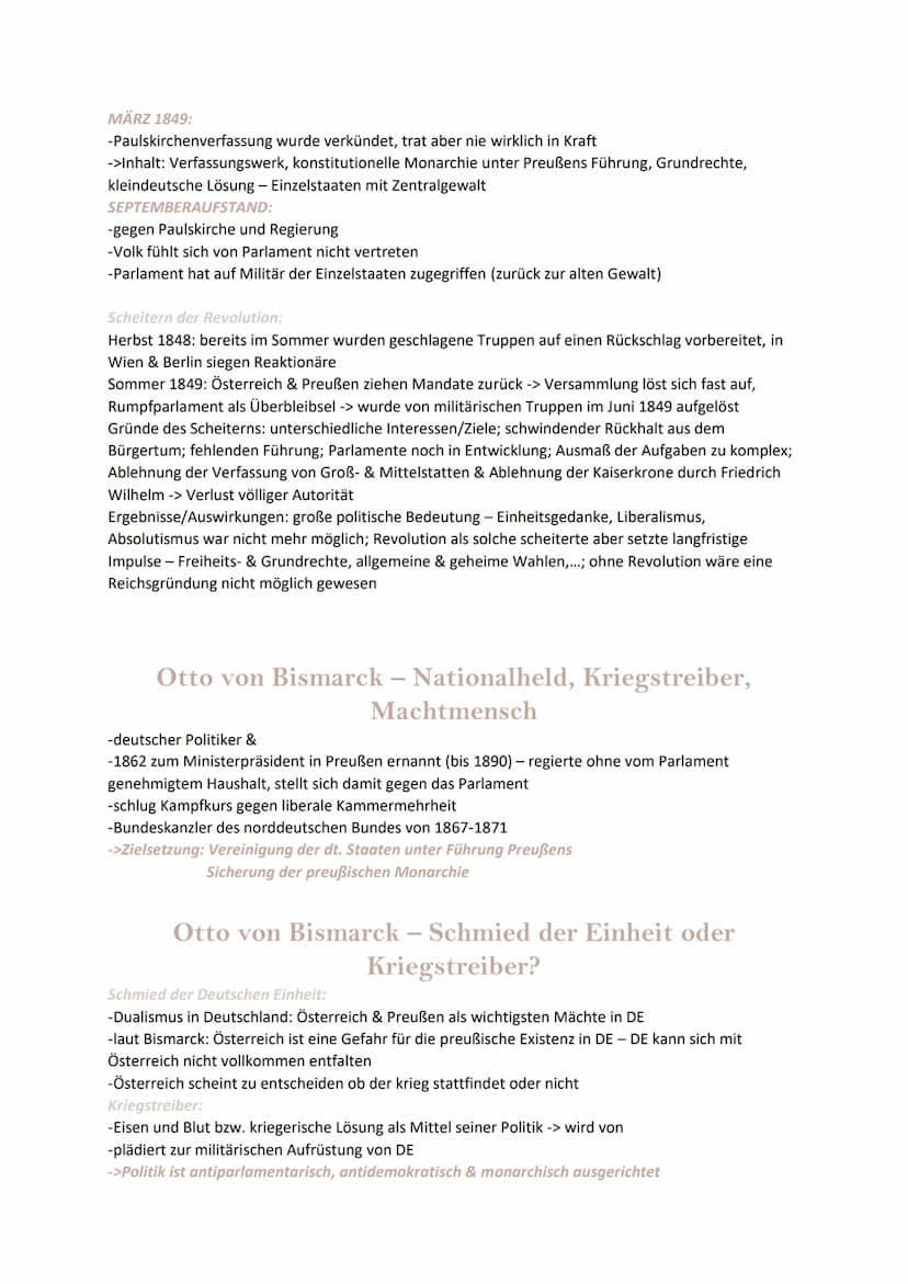 Nation - ein notwendiger oder überholter Begriff ?
Merkmale einer Nation:
- Kultur, Tradition, Symbole, Sprache, Abstammung, Geschichte
- Ge