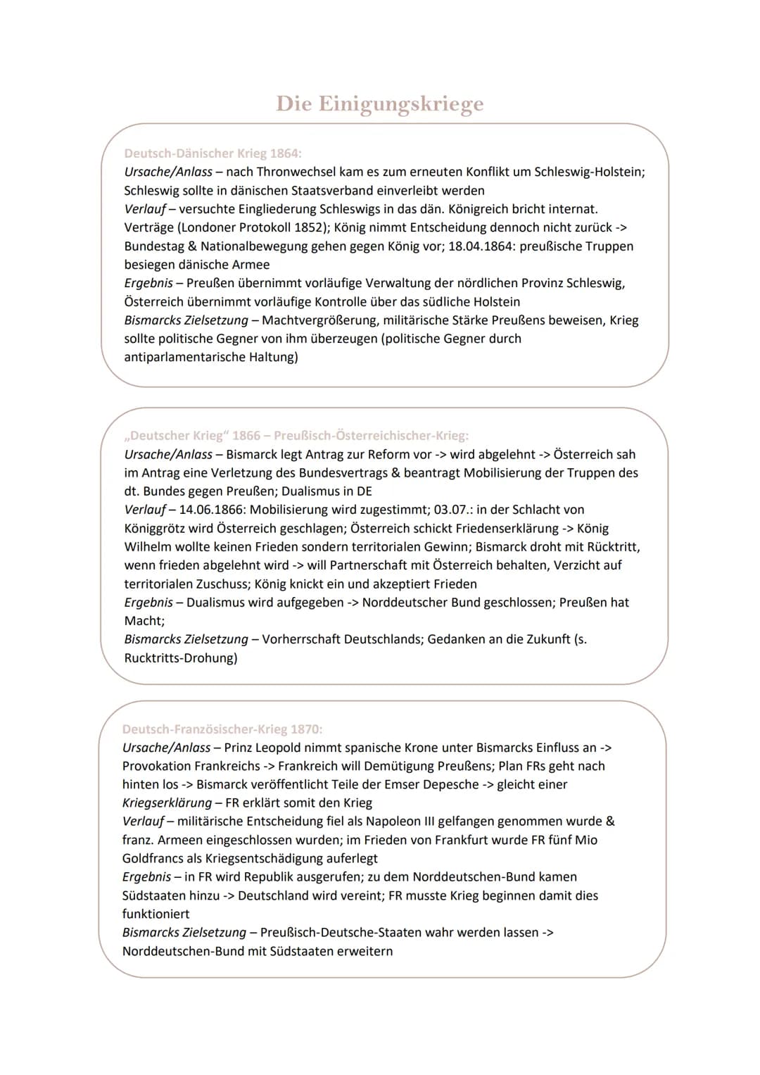 Nation - ein notwendiger oder überholter Begriff ?
Merkmale einer Nation:
- Kultur, Tradition, Symbole, Sprache, Abstammung, Geschichte
- Ge