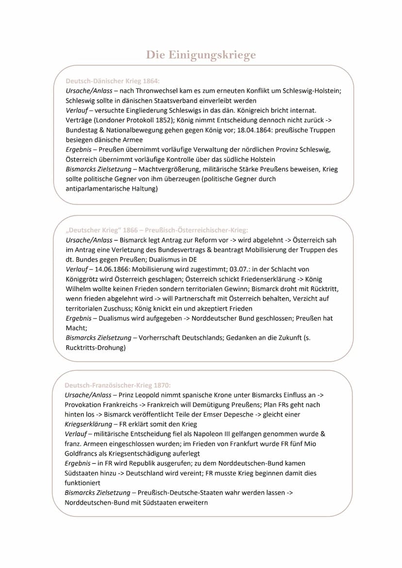 Nation - ein notwendiger oder überholter Begriff ?
Merkmale einer Nation:
- Kultur, Tradition, Symbole, Sprache, Abstammung, Geschichte
- Ge