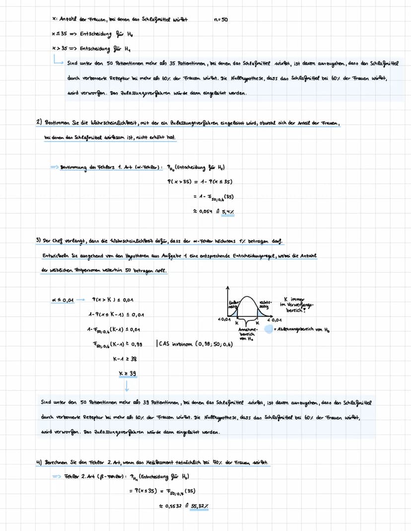 Q3-Stochastik
Q3.1-GRUNDLEGENDE BEGRITTE DER STOCHASTIK
GRUNDLAGEN DER WAHRSCHEINLICHKEITSTHEORIE
MERKMALE EWES ZUFALLS EXPERIMENTS
1.) Ausg