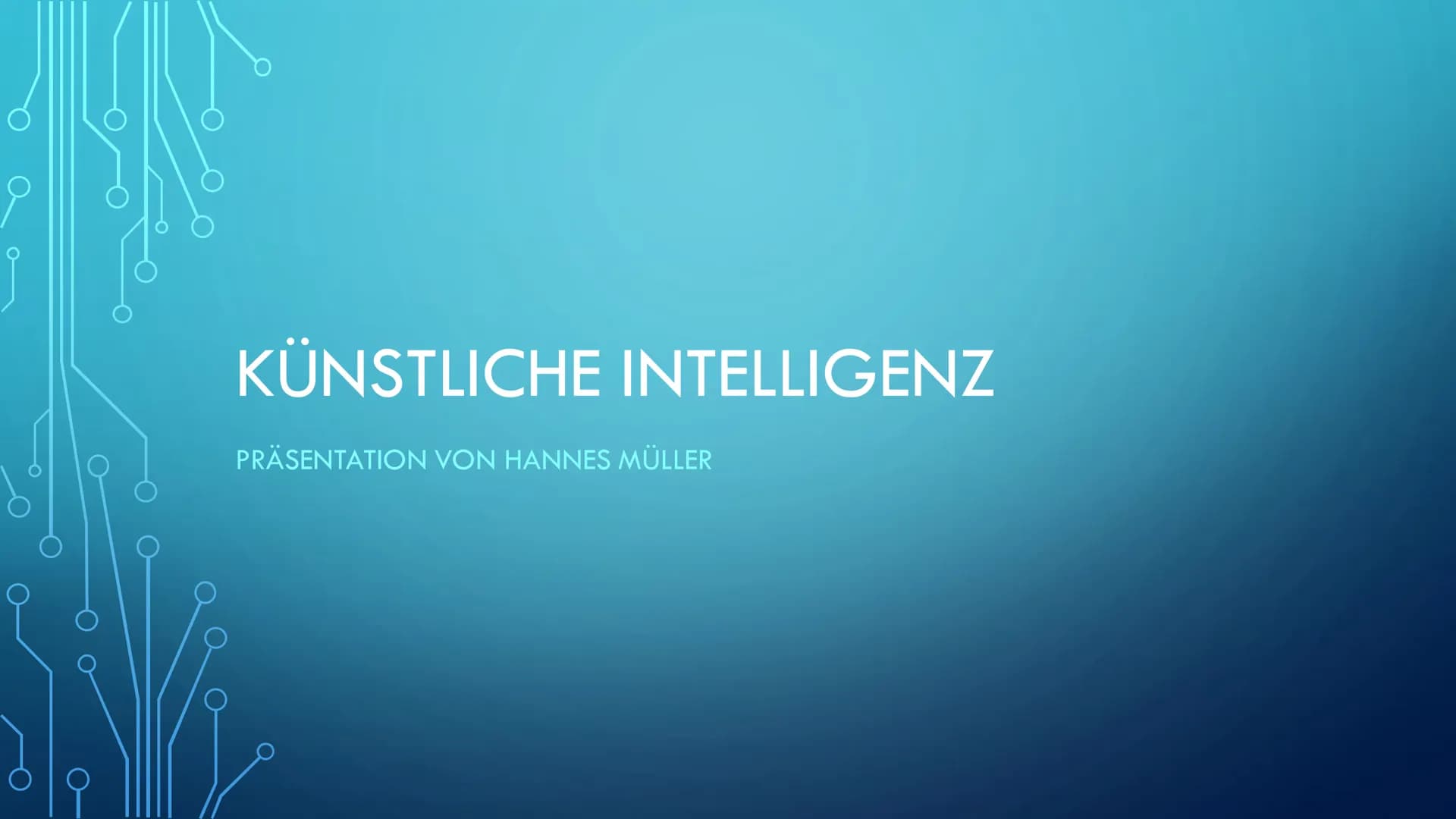 multiple skl
MS (Multiple Sklerose) ist eine Autoimmunerkrankung, bei der das köpereigene Immunsystem - aus bisher nicht bekannten.
Gründen 