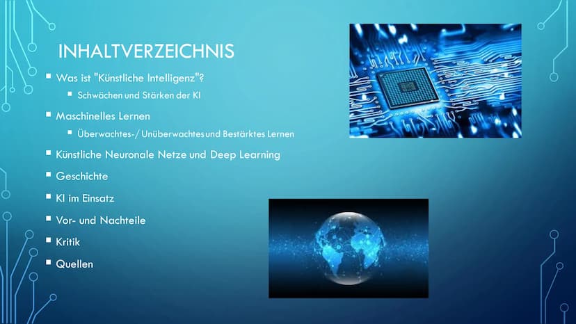 multiple skl
MS (Multiple Sklerose) ist eine Autoimmunerkrankung, bei der das köpereigene Immunsystem - aus bisher nicht bekannten.
Gründen 
