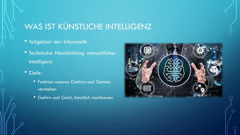 multiple skl
MS (Multiple Sklerose) ist eine Autoimmunerkrankung, bei der das köpereigene Immunsystem - aus bisher nicht bekannten.
Gründen 