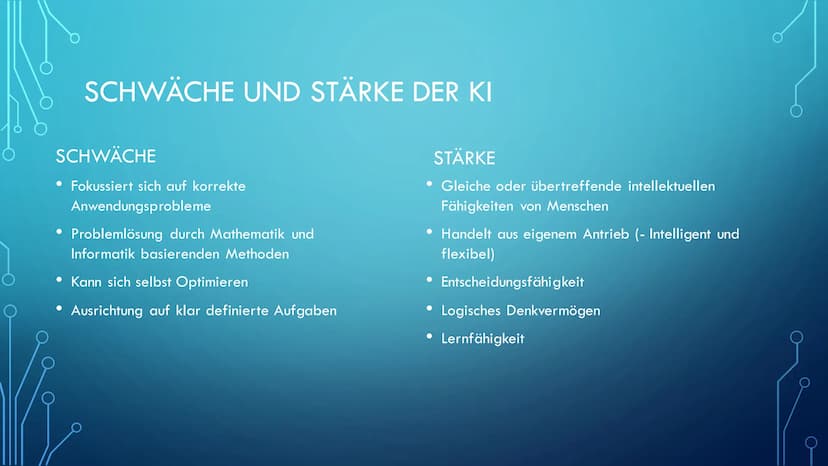 multiple skl
MS (Multiple Sklerose) ist eine Autoimmunerkrankung, bei der das köpereigene Immunsystem - aus bisher nicht bekannten.
Gründen 