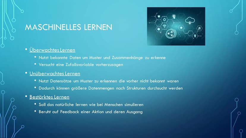multiple skl
MS (Multiple Sklerose) ist eine Autoimmunerkrankung, bei der das köpereigene Immunsystem - aus bisher nicht bekannten.
Gründen 