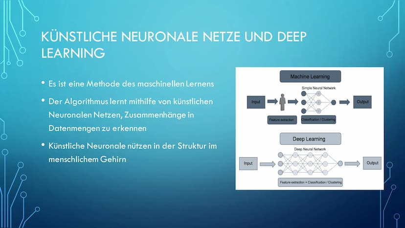 multiple skl
MS (Multiple Sklerose) ist eine Autoimmunerkrankung, bei der das köpereigene Immunsystem - aus bisher nicht bekannten.
Gründen 