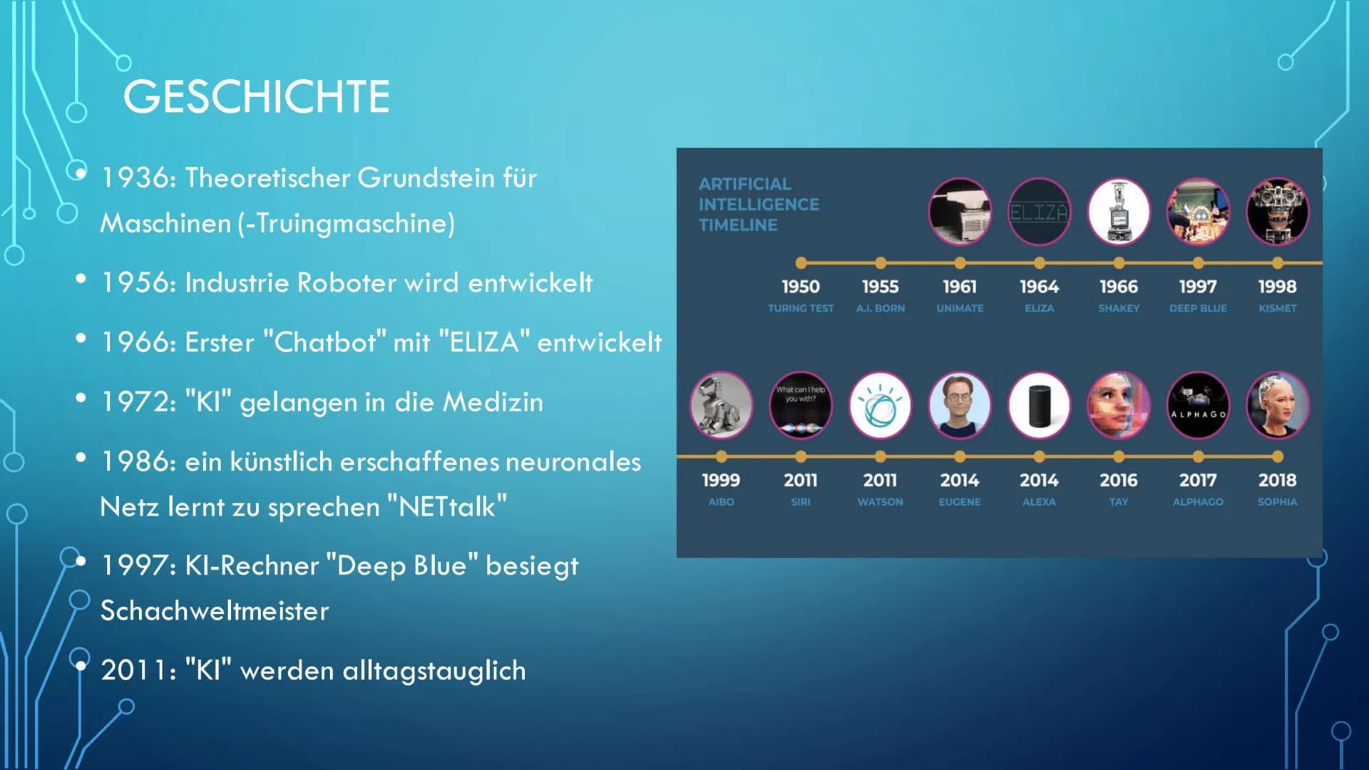 multiple skl
MS (Multiple Sklerose) ist eine Autoimmunerkrankung, bei der das köpereigene Immunsystem - aus bisher nicht bekannten.
Gründen 