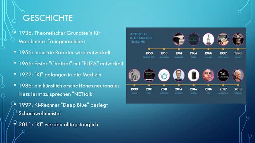 multiple skl
MS (Multiple Sklerose) ist eine Autoimmunerkrankung, bei der das köpereigene Immunsystem - aus bisher nicht bekannten.
Gründen 