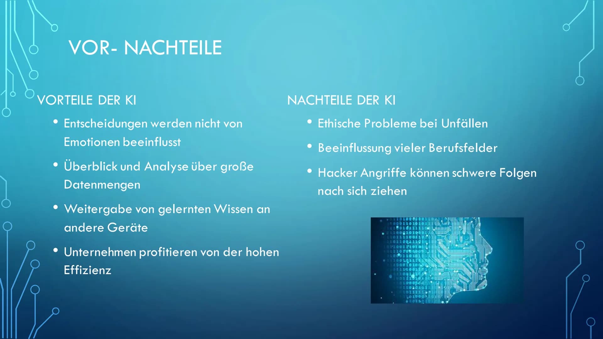 multiple skl
MS (Multiple Sklerose) ist eine Autoimmunerkrankung, bei der das köpereigene Immunsystem - aus bisher nicht bekannten.
Gründen 