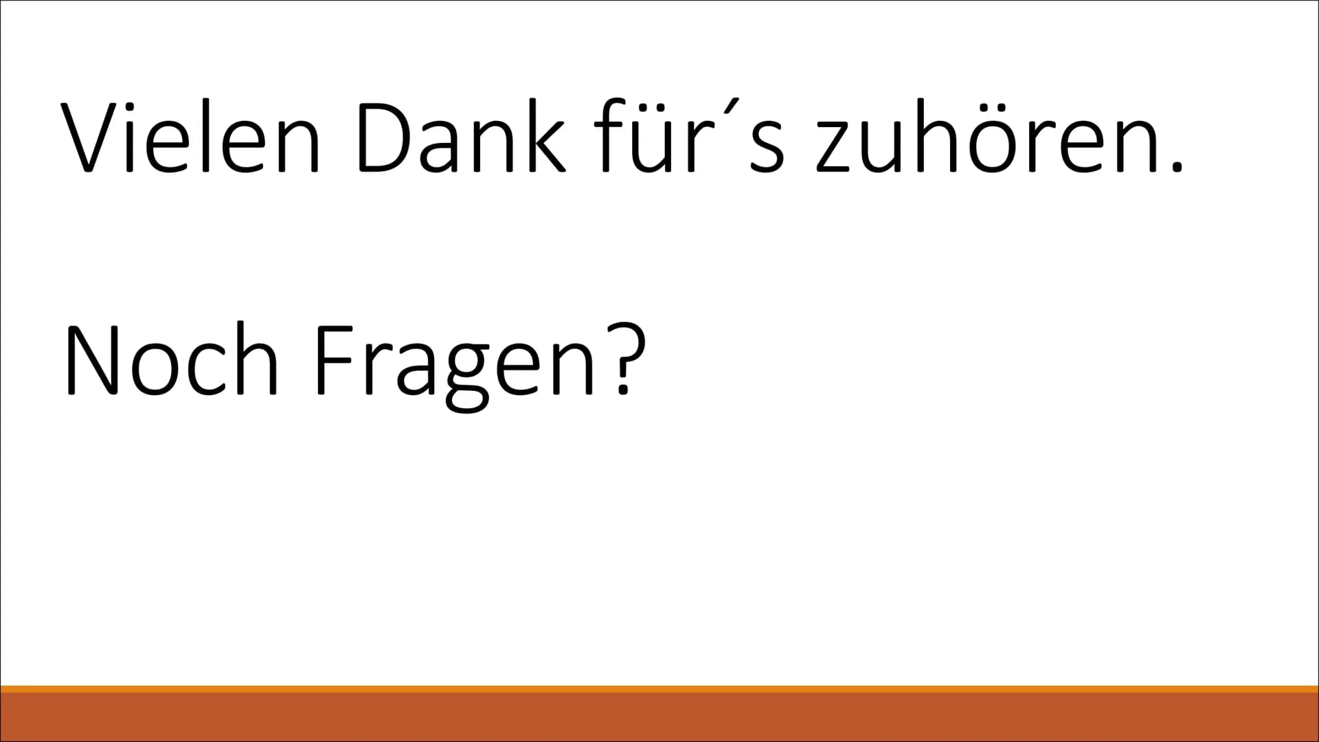 yum
Die literarische Epoche
MITTELALTER
ANFÄNGE DER LITERATUR AB 500 N CHR
CORTA 1. Das Frühmittelalter
-Althochdeutsche Literatur
Gliederun