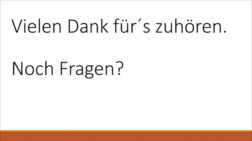 yum
Die literarische Epoche
MITTELALTER
ANFÄNGE DER LITERATUR AB 500 N CHR
CORTA 1. Das Frühmittelalter
-Althochdeutsche Literatur
Gliederun