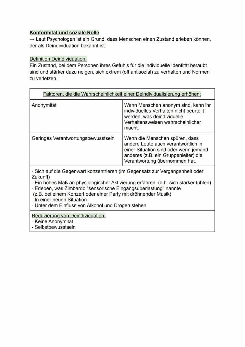 12.1 Die Gruppe als soziales Gebilde
Der Mensch in der Gruppe
Definition Gruppe:
Eine Gruppe sind mehrere Personen, die miteinander über ein