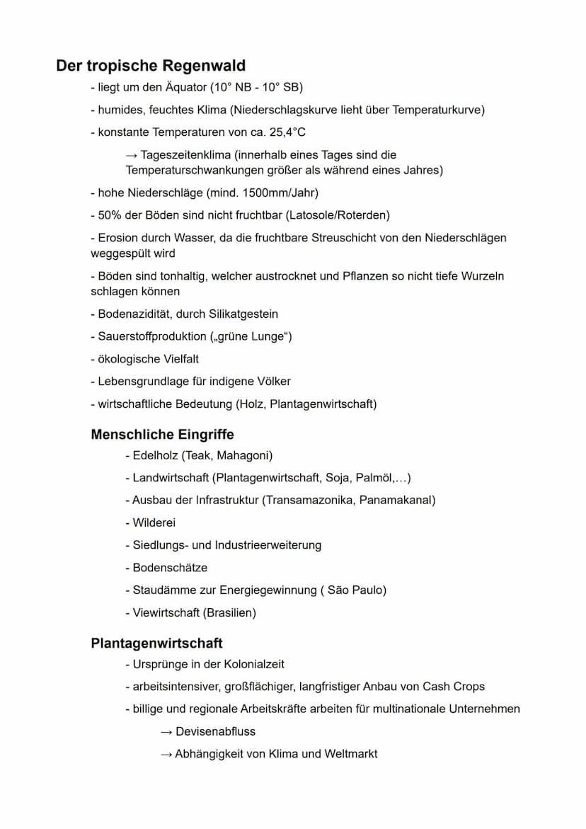 Erdkunde
gA
Semester 2
-Afrika südlich der Sahara - Inhaltsverzeichnis
Dimensionen der Nachhaltigkeit..
Ursachen und Erscheinungsformen inte