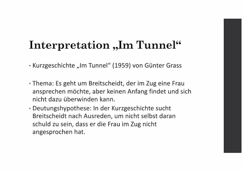 Udo Hesse
Günter
Grass
GFS von ...
am 16.03.2020
im Fach Deutsch GFS Deutsch
Lebenslauf:
*16.10.1927
(Danzig, Polen)
(1945)
Tochter
Helene
(