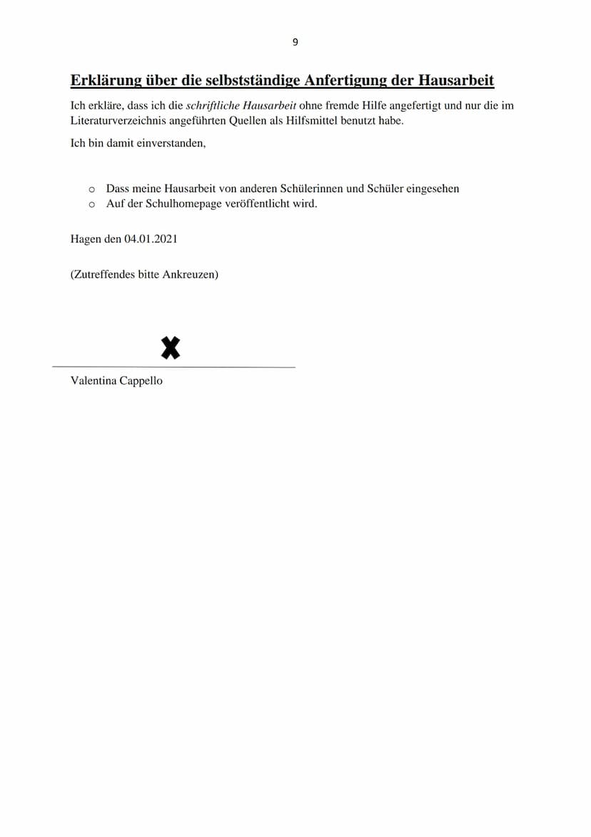 10
PLATON
$10
* Corigley Ka
Eine Darstellung seiner Seelenlehre
Hildegardis-Schule
Valentina Cappello
Q1.1, Philosophie, Wei 2
Inhaltsverzei