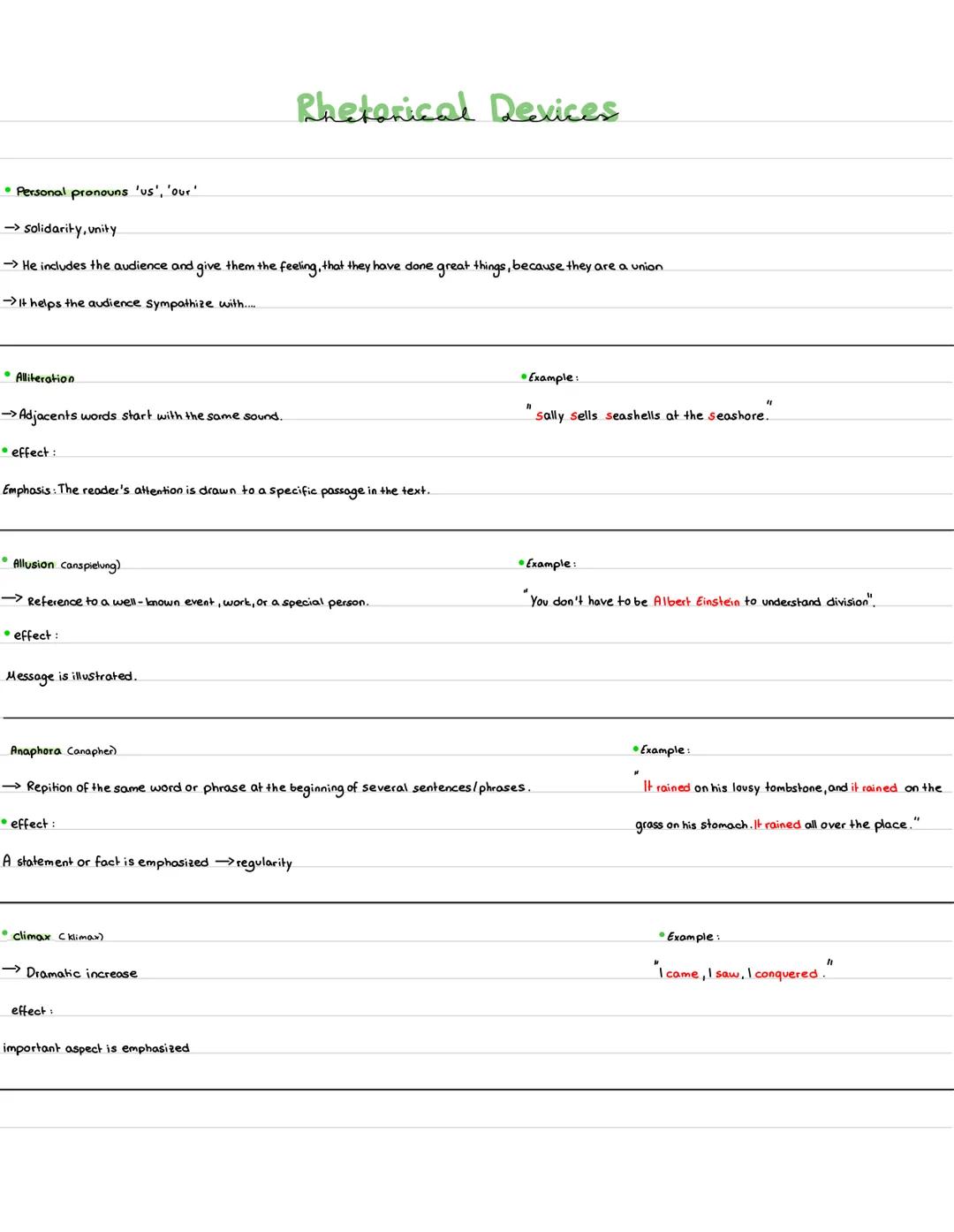 Themen

-Analysis: language, structure

- Newspaper C Broadsheet / Tabloid)

- Summary

- Mediation

Analysis

TATT-Introduction

In the fol