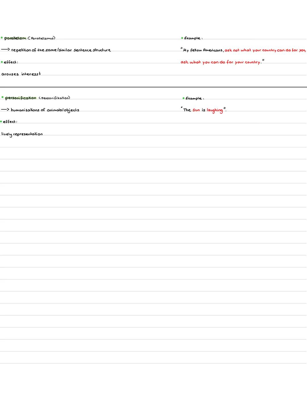 Themen

-Analysis: language, structure

- Newspaper C Broadsheet / Tabloid)

- Summary

- Mediation

Analysis

TATT-Introduction

In the fol